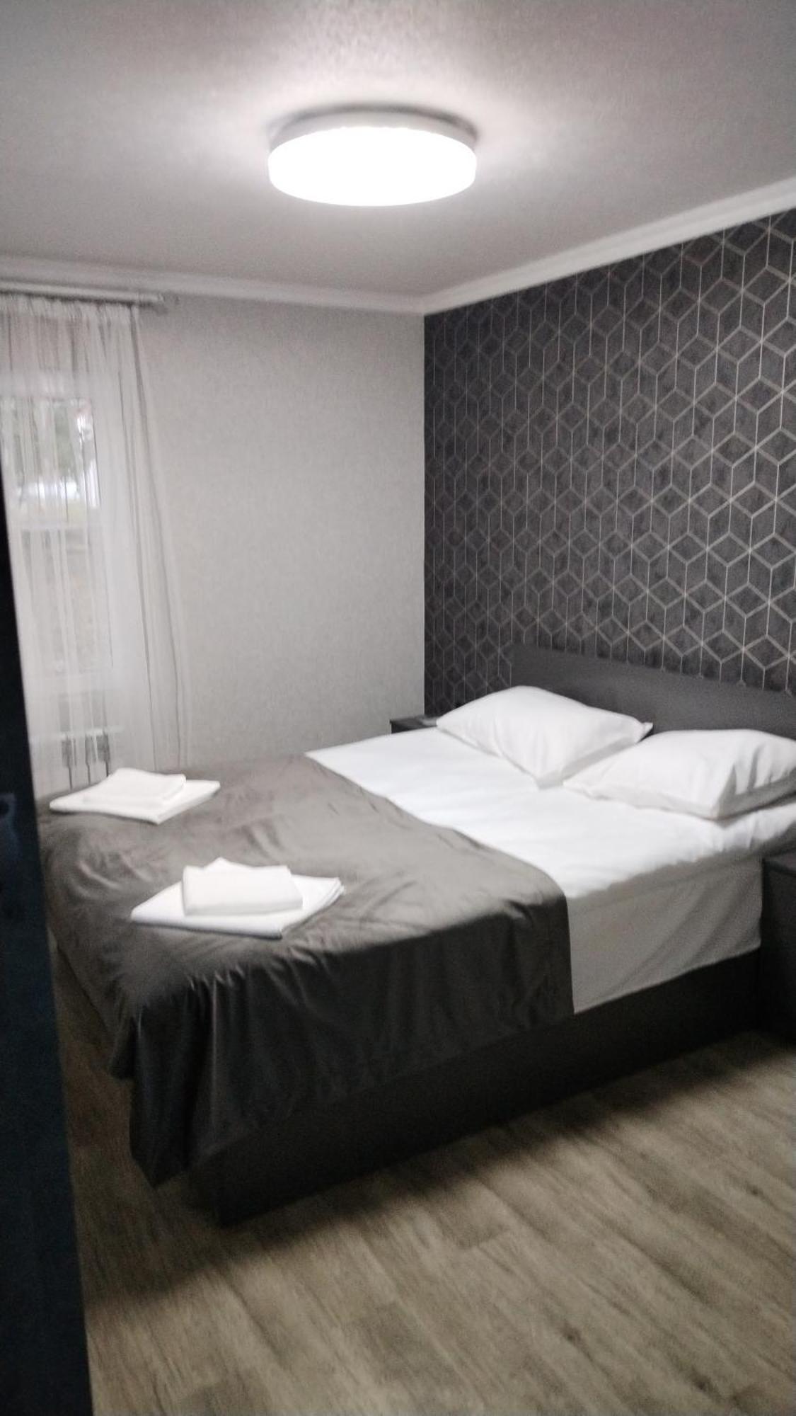 Pearl Apartment Sevan